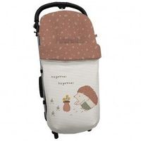 2024 saco silla pinchete dydados london estampado pelo estampado