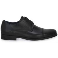 fluchos deportivas moda habana negro para hombre