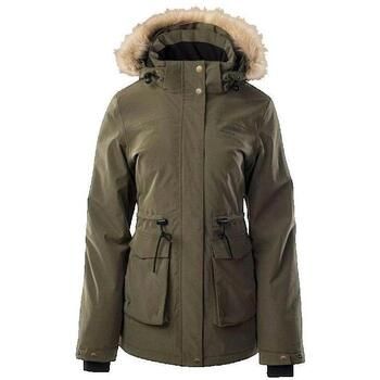 Iguana Parka Parka Nemin W para hombre