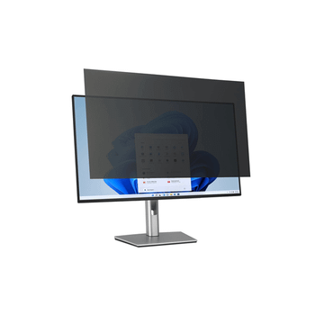 FILTRO PRIVACIDAD PLG 23 16 9