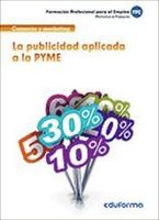 la publicidad aplicada a la pyme