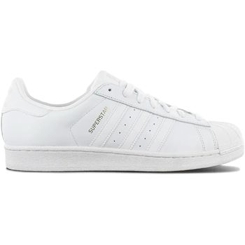 adidas Deportivas Moda CM8073 para mujer