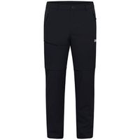 jack wolfskin pantalones pico para hombre