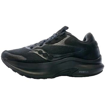 Saucony Zapatillas de running Axon 2 para mujer
