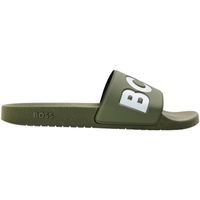 boss sandalias aryeh para hombre