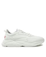 de hugo boss zapatillas 50536960 blanco varios colores