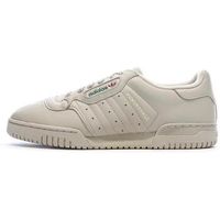 adidas zapatillas powerphase para hombre