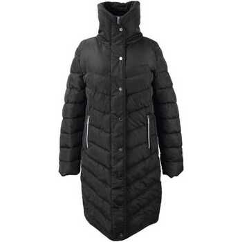 Coldstream Chaqueta Kimmerston para mujer