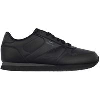 slazenger zapatillas classic para nina