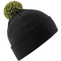 beechfield gorro bc4657 para hombre