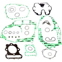 kit juntas motor honda xl 250 r 85-97 athena