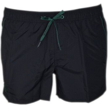 Sundek Bañador M700BDTA100 para hombre