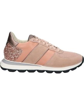 de GEOX D26F4A 08522 D SPHERICA VSERIES C8156 NUDE