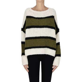 Blukey Jersey MGP00008223AI para mujer