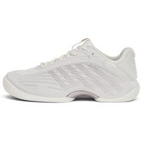 k-swiss zapatillas hypercourt express 3 para mujer
