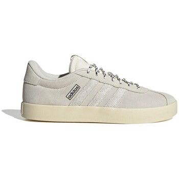 adidas Zapatillas Vl Court 3.0 para hombre