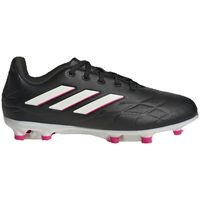 adidas deportivas moda copa pura3 fg para nina