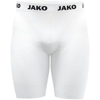 Jako Pantalones 8579000 para hombre