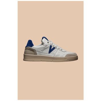 V2brand Zapatillas 10845600973142 para hombre