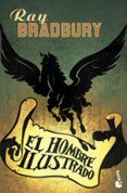 el hombre ilustrado