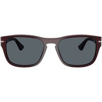 persol gafas de sol 0po3341s-1241r5 para mujer
