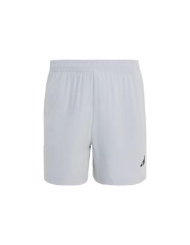 Pantalones de Fitness adidas D4T Ess Plahal