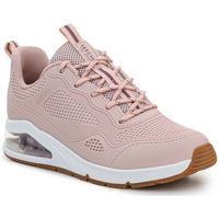 skechers zapatillas uno 2 traveler para mujer