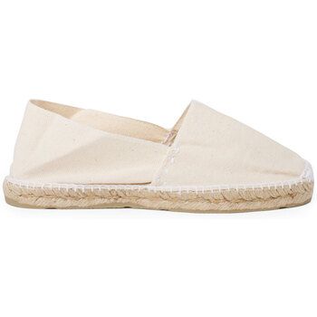 Pisamonas Alpargatas Alpargatas Niños Y Mamas/Papas (T.34-45) para mujer