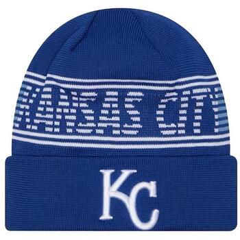 New-Era Gorro Kanroy para hombre