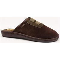 nordikas pantuflas 1374 para hombre