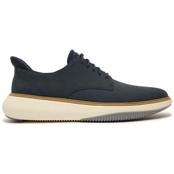 Cole Haan Zapatos Hombre Grand Phaze Plain Ox Zapatos para hombre