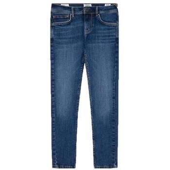 Pepe jeans Jeans Finly para niño