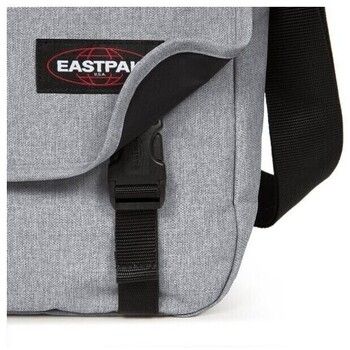 Eastpak Bandolera Delegate para mujer