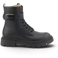 alviero martini botines 25760289-ai27-x550 para mujer