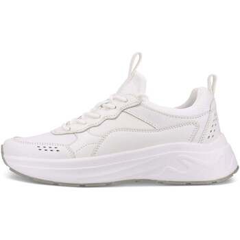 Salamander Zapatillas - para mujer
