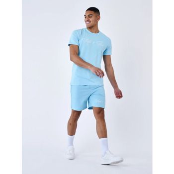 Project X Paris Short - para hombre