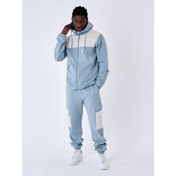 Project X Paris Pantalón chandal - para hombre