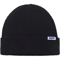 hugo gorro xiav 10275514 01 para hombre