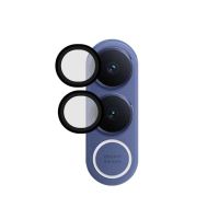 protector camara irrompible 9h la casa de las carcasas vivo v70 fe