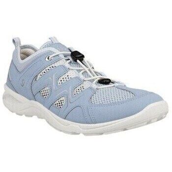 Ecco Zapatillas Terracruise para mujer