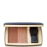 estee lauder the sculpting blush - 7g various shades - practical dreamer duo