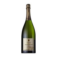 pierre mignon prestige brut champagne gran reserva botella magnum 15 l 12 vol