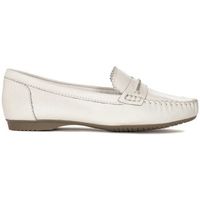 marco tozzi mocasines 24225100 para mujer