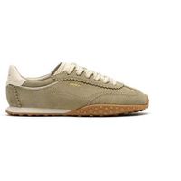hoff zapatillas bridge sage kids para nina
