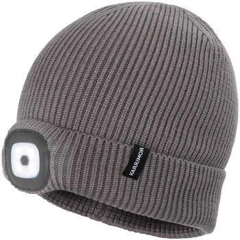 Karrimor Gorro GT13134 para hombre