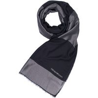 emporio armani bufanda - para mujer