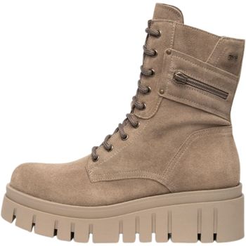 NeroGiardini Botas I618104D para mujer
