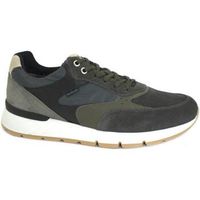 nerogiardini zapatos hombre ngu-i23-2512-522 para hombre