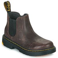 dr martens botines 2976 j para nina