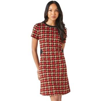 Principles Vestidos DH7629 para mujer